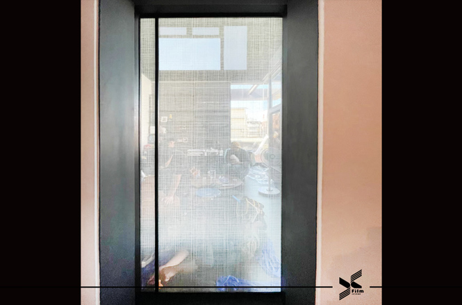 玻璃彩藝膜-窗飾貼膜-716