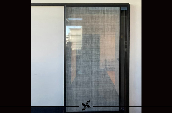 玻璃彩藝膜-窗飾貼膜-716