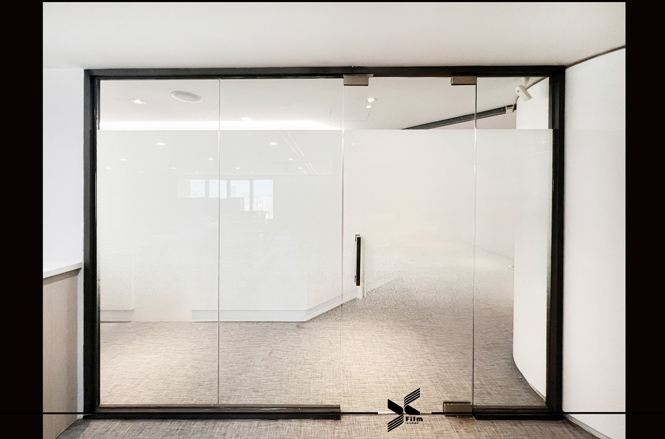 玻璃彩藝膜-窗飾貼膜-A27